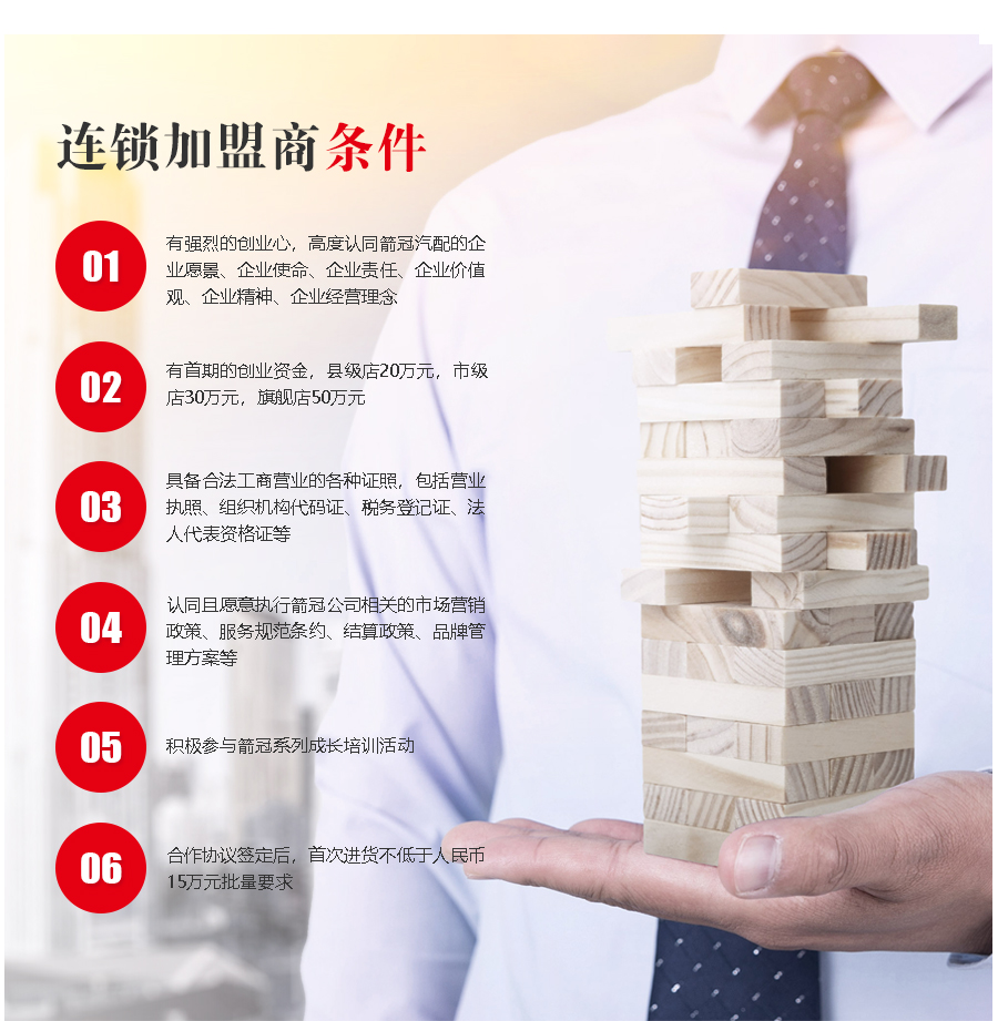 加盟条件.jpg